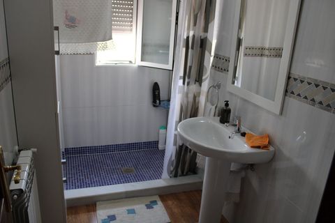 Villa i Itrabo, Granada, Itrabo - € 365.000 | Ref: 174 - foto 25