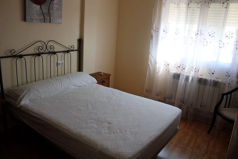 Villa i Itrabo, Granada, Itrabo - € 365.000 | Ref: 174 - foto 26