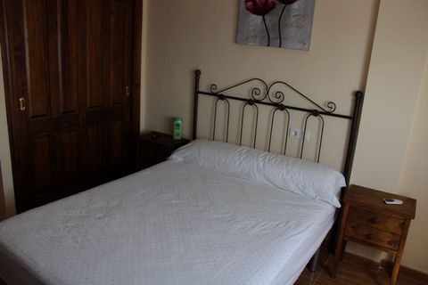 Villa i Itrabo, Granada, Itrabo - € 365.000 | Ref: 174 - foto 27