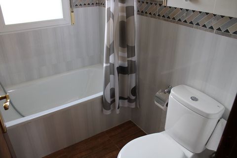 Villa i Itrabo, Granada, Itrabo - € 365.000 | Ref: 174 - foto 29