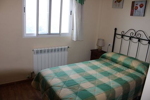 Villa i Itrabo, Granada, Itrabo - € 365.000 | Ref: 174 - foto 30