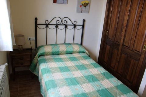 Villa i Itrabo, Granada, Itrabo - € 365.000 | Ref: 174 - foto 31