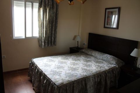 Villa i Itrabo, Granada, Itrabo - € 365.000 | Ref: 174 - foto 32
