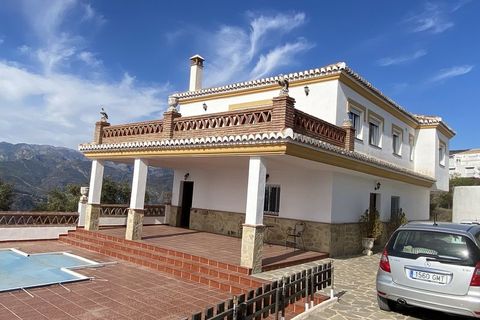 Villa i Itrabo, Granada, Itrabo - € 365.000 | Ref: 174 - foto 34