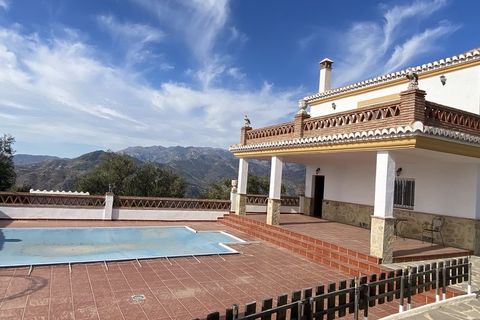 Villa i Itrabo, Granada, Itrabo - € 365.000 | Ref: 174 - foto 35