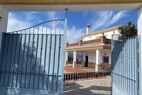 Villa i Itrabo, Granada, Itrabo - € 365.000 | Ref: 174 - foto 36