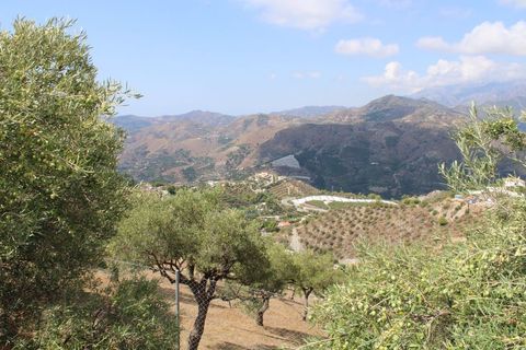 Villa i Itrabo, Granada, Itrabo - € 365.000 | Ref: 174 - foto 43