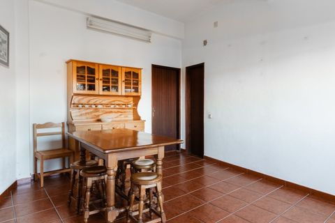 Villa a Castelo Branco, Castelo Branco, Castelo Branco - € 74.500 | Ref: CBRMG 6183 - foto 2