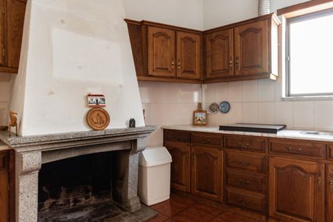Villa a Castelo Branco, Castelo Branco, Castelo Branco - € 74.500 | Ref: CBRMG 6183 - foto 3