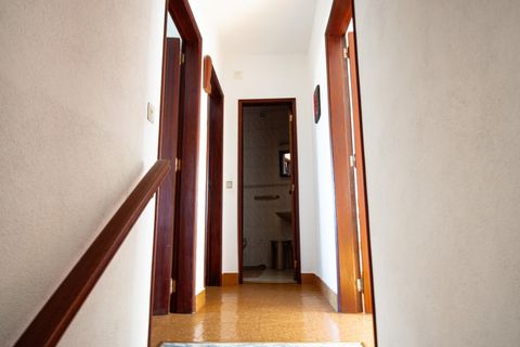 Villa a Castelo Branco, Castelo Branco, Castelo Branco - € 74.500 | Ref: CBRMG 6183 - foto 4