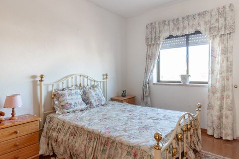 Villa a Castelo Branco, Castelo Branco, Castelo Branco - € 74.500 | Ref: CBRMG 6183 - foto 6