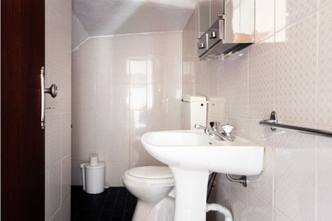 Villa a Castelo Branco, Castelo Branco, Castelo Branco - € 74.500 | Ref: CBRMG 6183 - foto 9