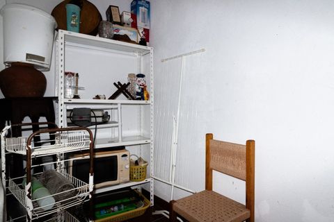 Villa a Castelo Branco, Castelo Branco, Castelo Branco - € 74.500 | Ref: CBRMG 6183 - foto 10
