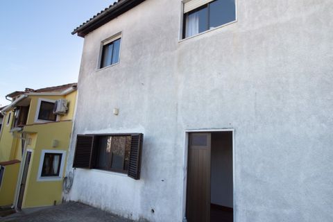 Villa a Castelo Branco, Castelo Branco, Castelo Branco - € 74.500 | Ref: CBRMG 6183 - foto 11