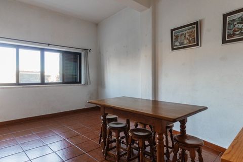 Villa a Castelo Branco, Castelo Branco, Castelo Branco - € 74.500 | Ref: CBRMG 6183 - foto 12