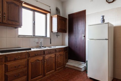 Villa a Castelo Branco, Castelo Branco, Castelo Branco - € 74.500 | Ref: CBRMG 6183 - foto 13