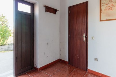 Villa a Castelo Branco, Castelo Branco, Castelo Branco - € 74.500 | Ref: CBRMG 6183 - foto 14