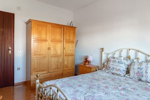 Villa a Castelo Branco, Castelo Branco, Castelo Branco - € 74.500 | Ref: CBRMG 6183 - foto 15