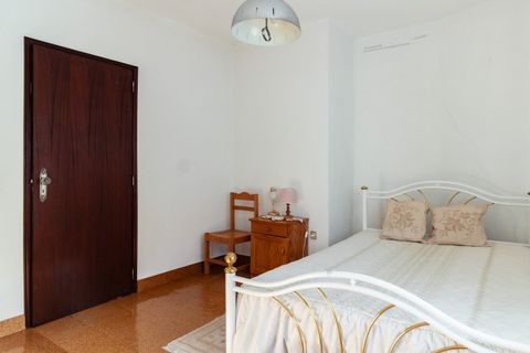 Villa a Castelo Branco, Castelo Branco, Castelo Branco - € 74.500 | Ref: CBRMG 6183 - foto 16