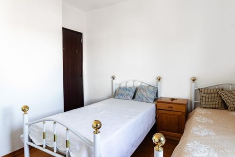 Villa a Castelo Branco, Castelo Branco, Castelo Branco - € 74.500 | Ref: CBRMG 6183 - foto 17
