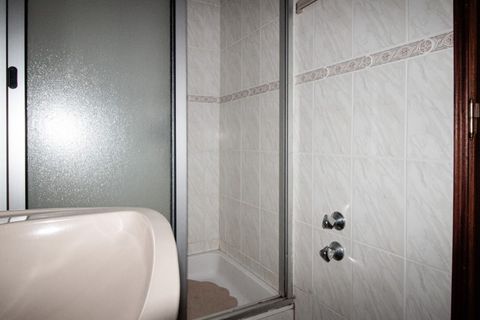 Villa a Castelo Branco, Castelo Branco, Castelo Branco - € 74.500 | Ref: CBRMG 6183 - foto 18