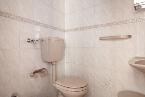 Villa a Castelo Branco, Castelo Branco, Castelo Branco - € 74.500 | Ref: CBRMG 6183 - foto 19