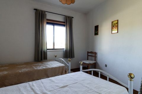 Villa a Castelo Branco, Castelo Branco, Castelo Branco - € 74.500 | Ref: CBRMG 6183 - foto 22