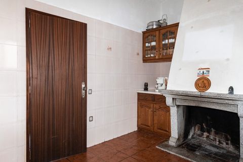 Villa a Castelo Branco, Castelo Branco, Castelo Branco - € 74.500 | Ref: CBRMG 6183 - foto 23