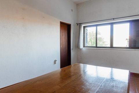 Villa a Castelo Branco, Castelo Branco, Castelo Branco - € 74.500 | Ref: CBRMG 6183 - foto 24