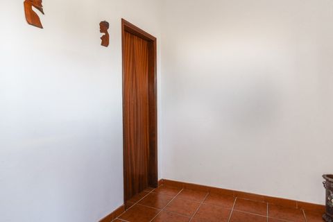 Villa a Castelo Branco, Castelo Branco, Castelo Branco - € 74.500 | Ref: CBRMG 6183 - foto 25