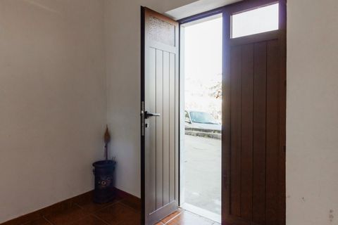 Villa a Castelo Branco, Castelo Branco, Castelo Branco - € 74.500 | Ref: CBRMG 6183 - foto 26