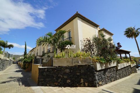 Rækkehus i Adeje, Tenerife, Adeje - € 765.000 | Ref: MT-0701261 - foto 10
