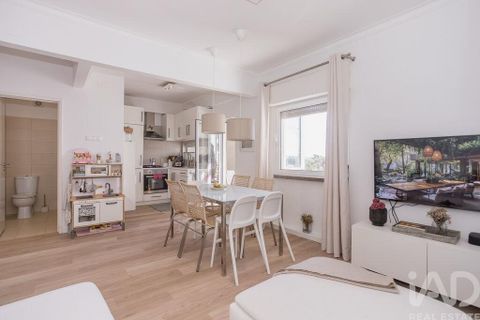 Leilighet i Odivelas, Lisbon, Odivelas - € 335 000 | Ref: 735188 - foto 2