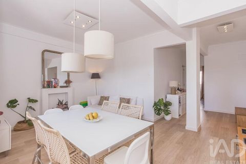 Leilighet i Odivelas, Lisbon, Odivelas - € 335 000 | Ref: 735188 - foto 5