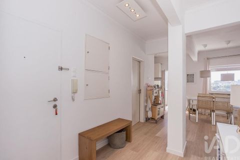 Leilighet i Odivelas, Lisbon, Odivelas - € 335 000 | Ref: 735188 - foto 12