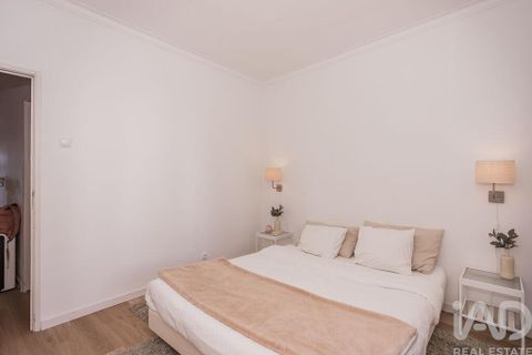 Leilighet i Odivelas, Lisbon, Odivelas - € 335 000 | Ref: 735188 - foto 15