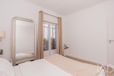 Leilighet i Odivelas, Lisbon, Odivelas - € 335 000 | Ref: 735188 - foto 16