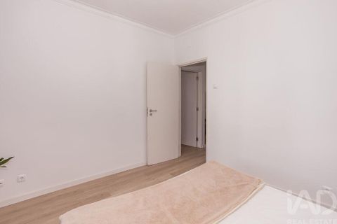 Leilighet i Odivelas, Lisbon, Odivelas - € 335 000 | Ref: 735188 - foto 18