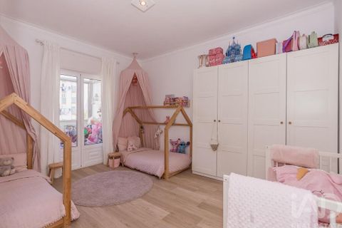 Leilighet i Odivelas, Lisbon, Odivelas - € 335 000 | Ref: 735188 - foto 21