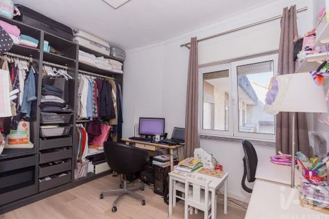 Leilighet i Odivelas, Lisbon, Odivelas - € 335 000 | Ref: 735188 - foto 25