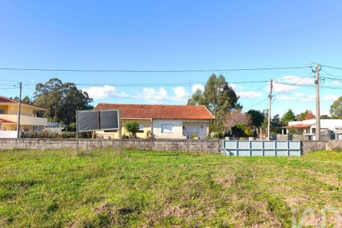 Terra a Ovar, Aveiro, Ovar - € 62.000 | Ref: 757576 - foto 3
