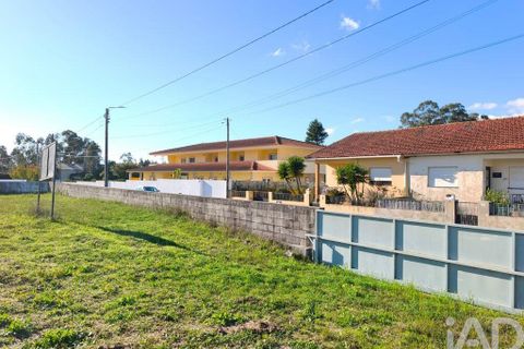 Terra a Ovar, Aveiro, Ovar - € 62.000 | Ref: 757576 - foto 4