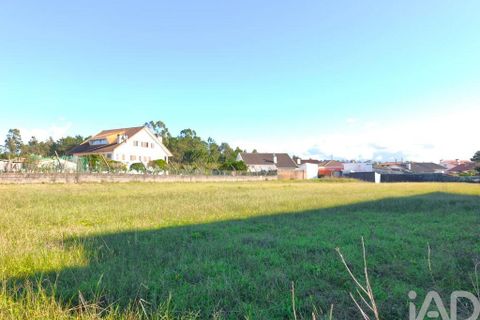 Terra a Ovar, Aveiro, Ovar - € 62.000 | Ref: 757576 - foto 5