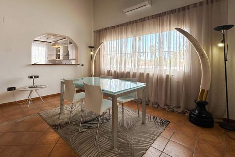 Villa i La Nucia, Alicante, La Nucia - € 780.000 | Ref: C3172 - foto 6