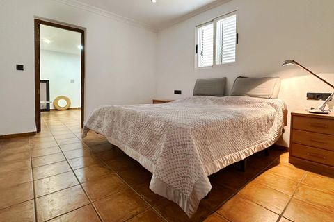 Villa i La Nucia, Alicante, La Nucia - € 780.000 | Ref: C3172 - foto 14