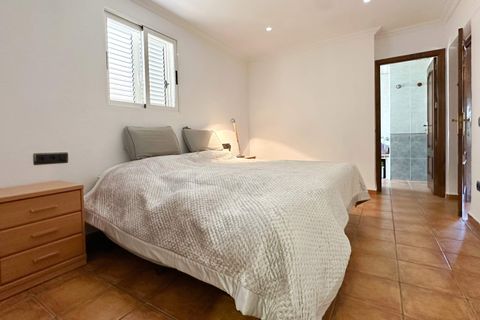 Villa i La Nucia, Alicante, La Nucia - € 780.000 | Ref: C3172 - foto 16
