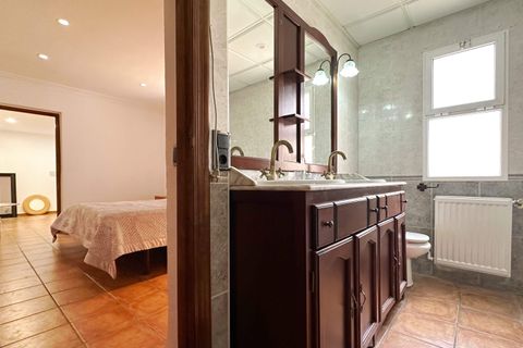 Villa i La Nucia, Alicante, La Nucia - € 780.000 | Ref: C3172 - foto 17