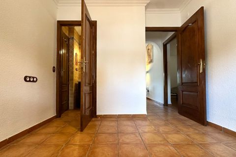 Villa i La Nucia, Alicante, La Nucia - € 780.000 | Ref: C3172 - foto 20