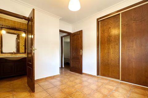 Villa i La Nucia, Alicante, La Nucia - € 780.000 | Ref: C3172 - foto 21