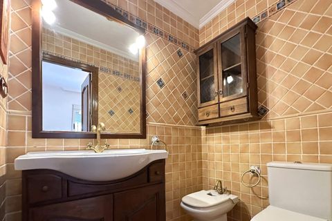 Villa i La Nucia, Alicante, La Nucia - € 780.000 | Ref: C3172 - foto 22